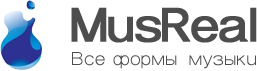 Music Shop :: Все формы музыки
