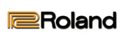 roland