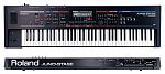 Roland JUNO-STAGE