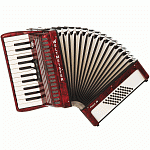 Weltmeister Perle 26/48/II/3