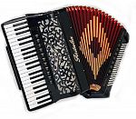 Fisitalia LITTLE STAR