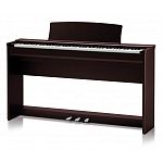 Kawai CL36R �������� �������