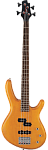 Cort Action AS