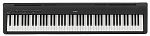 Kawai ES100B  