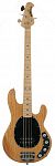 MusicMan E94977 ��� 4-�������� Sting Ray /���� Natural/����.����/������� ������/����