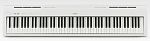 Kawai ES110W �������� �������