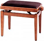 GEWA Deluxe F900558 �������� ��� �������