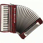 Weltmeister Achat 80 34/80/III/5/3