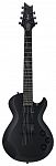 Cort EVL-Z47