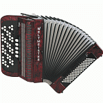 Weltmeister Romance 703