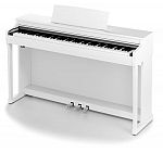 Kawai CN25W �������� �������