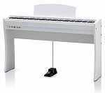 Kawai CL26W �������� �������