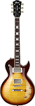 Cort CR-280 VB