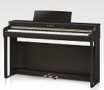 Kawai CN27R �������� �������
