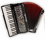 Fisitalia Supermusette