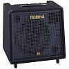 ROLAND KC-550USD  