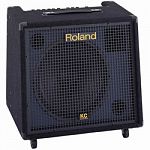ROLAND KC-550USD клавишный комбоусилитель
