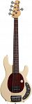 Sterling by MusicMan RAY35CAVC - 5 . H/3.EQ/./