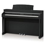 Kawai CA97B �������� �������
