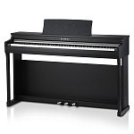 Kawai CN25B �������� �������