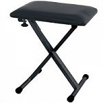 GEWA Deluxe 900535 BSX Basix ���� ��� �����������