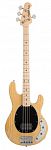 Sterling by MusicMan RAY34NT - 4 . H/3.EQ/ / /