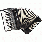 Weltmeister Juwel  30/72/III/5