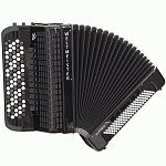 ���� Weltmeister Supita II Cassotto