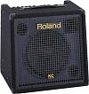 Roland KC-150USD  