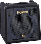 Roland KC-150USD клавишный комбоусилитель
