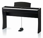 Kawai CL26B �������� �������
