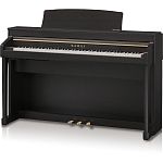 Kawai CA67R �������� �������