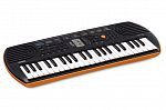 Casio SA-76