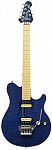 Sterling by MusicMan AX40TB .. Axis/HH// /  . /