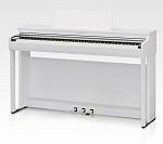 Kawai CN27W �������� �������