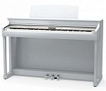 Kawai CN35W �������� �������