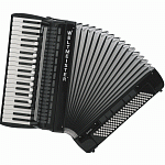 Weltmeister Saphir (IR)  41/120/IV/11/5