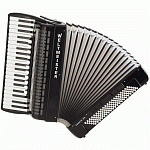 Weltmeister Cassotto 414 41/120/IV/11/5