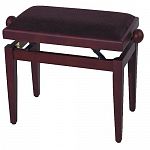 GEWA Deluxe F900565 �������� ��� �������