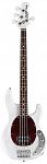 Sterling by MusicMan RAY34TWB - 4 . H/3.EQ/