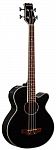 MARTINEZ FAB-1190EQ B
