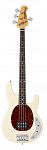 Sterling by MusicMan RAY34CAVC ���-������ 4� ��������. H/�����/�������� �����/���� ��������/�����