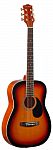 COLOMBO LF - 3800 / SB