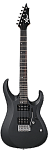 Cort X-1 BKS