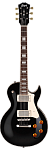 Cort CR-200 BK
