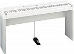 ROLAND KSC-44-WH