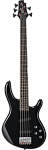 Cort Action V-A BK
