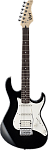 Cort G-110 BKS