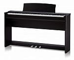 Kawai CL36B �������� �������