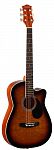 COLOMBO LF - 3800 CT / �BK